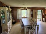 8310 C Hwy - Photo 5