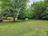 8310 C Hwy - Photo 41
