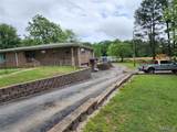 8310 C Hwy - Photo 42