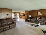 8310 C Hwy - Photo 6