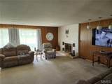 8310 C Hwy - Photo 7
