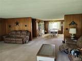 8310 C Hwy - Photo 8