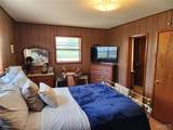 8310 C Hwy - Photo 10