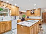3004 Hh Road - Photo 28