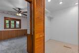 418 Maple Street - Photo 17