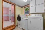 418 Maple Street - Photo 20