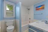 418 Maple Street - Photo 24