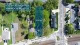 420 Monroe Place - Photo 1