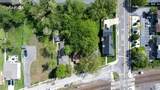 420 Monroe Place - Photo 2