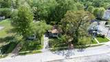 420 Monroe Place - Photo 3