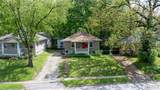 420 Monroe Place - Photo 4
