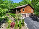 17311 Thunder Spring Road - Photo 1