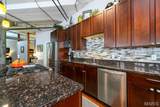 1619 Washington Avenue - Photo 13
