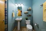 1619 Washington Avenue - Photo 20