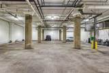 1619 Washington Avenue - Photo 22