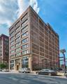 1619 Washington Avenue - Photo 26