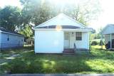 1614 Woodrow Street - Photo 1