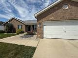108 Garrettford Drive - Photo 3