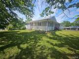 24355 Trolley Lane - Photo 1