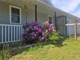 24355 Trolley Lane - Photo 2