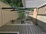 24355 Trolley Lane - Photo 3