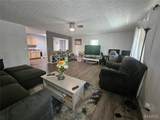24355 Trolley Lane - Photo 4