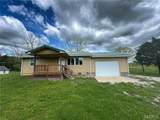 10268 Sunlight Road - Photo 2