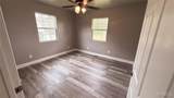 10268 Sunlight Road - Photo 11
