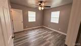 10268 Sunlight Road - Photo 12