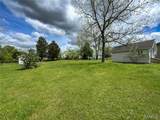 10268 Sunlight Road - Photo 13