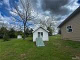 10268 Sunlight Road - Photo 14