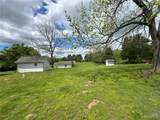 10268 Sunlight Road - Photo 16
