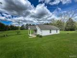 10268 Sunlight Road - Photo 17