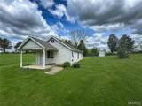 10268 Sunlight Road - Photo 18
