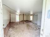 10268 Sunlight Road - Photo 19