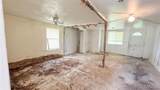 10268 Sunlight Road - Photo 20