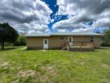 10268 Sunlight Road - Photo 3