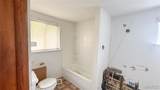10268 Sunlight Road - Photo 21