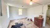 10268 Sunlight Road - Photo 22