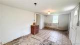 10268 Sunlight Road - Photo 23