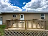 10268 Sunlight Road - Photo 4