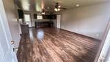10268 Sunlight Road - Photo 5
