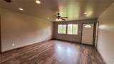 10268 Sunlight Road - Photo 6