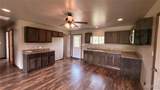 10268 Sunlight Road - Photo 7