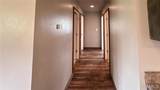 10268 Sunlight Road - Photo 8