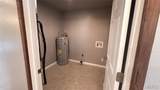 10268 Sunlight Road - Photo 9