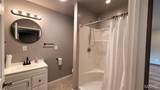 10268 Sunlight Road - Photo 10