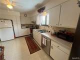 152 Burchwood Drive - Photo 7