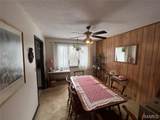 152 Burchwood Drive - Photo 8