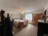 152 Burchwood Drive - Photo 9